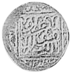 Colnect Item Picture