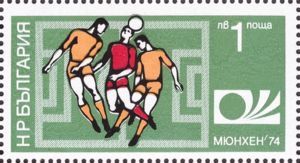 Aerial Duel, Field, Emblem