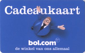 DE WINKEL VAN ONS ALLEMAAL visual data 8