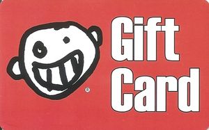 Gift Card Drawing Newbury Comics United States Of America Newbury Comics Col Us Nc 001 Gift Card Drawing Newbury Comics United States Of America Newbury Comics Col Us Nc 001