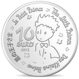小物 TEN COIN SHEEP BLACK TEN COIN SHEEP BLACK