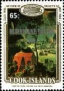 Lot and his Daughters