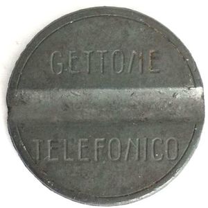 Token телефона. Token телефона. Ertha token логотип. Token телефона. Nft токен gif.