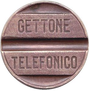 Neo токен лого. Token телефона. Token телефона. Телефонный жетон. Token телефона.