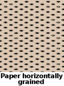 Josè Francisco de San Martin (1778-1850), ovpt. “M.G.”