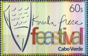 Kavala fresk feastival