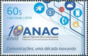 Anac