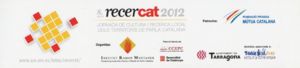 Recercat