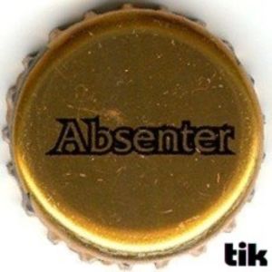 Absenter