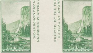 Trans-Mississippi Philatelic Exposition