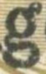 Queen Victoria (1819-1901)