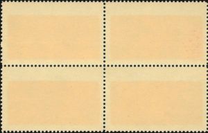 Historic Preservation