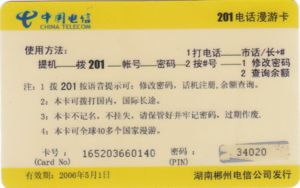 FAKE - FALSA - Dog Puzzle 4 - 2/4