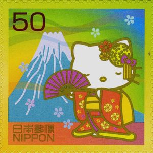 Kitty様 Buy Hello Kitty x Converse Chuck Taylor All Star Canvas Ox 'Black