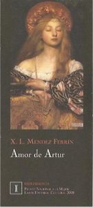 Amor de Artur