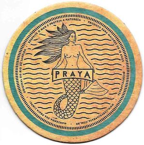 Praya