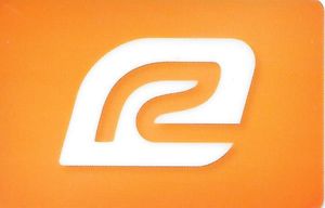 road runner sports gift card