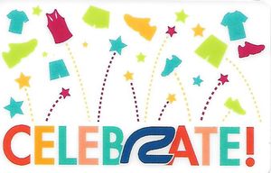 road runner sports gift card