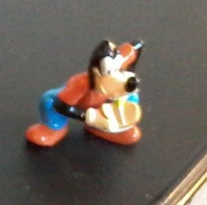 juguetes berna catalogo