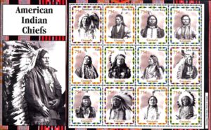 American-Indian-Chiefs.jpg