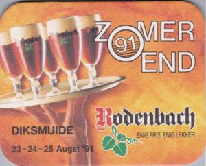 Rodenbach