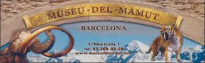 Museu del Mamut