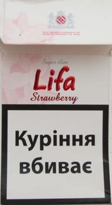 Afghan Farmers Welcome Harvest Season Of Strawberry - Global Times