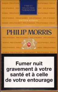 cigarette boxes for sale Personalized CIGARETTE CASE Cases Bridesmaid Gift for Mom Women Wife Gift  for Her Bridal Shower - 20 Cigarettes Grandma Fathers Day Custom