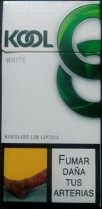 how many grams in a can of chewing tobacco Smokeless tobacco allowance from US to Ireland? how many grams in a can of chewing tobacco Smokeless tobacco allowance from US to Ireland?