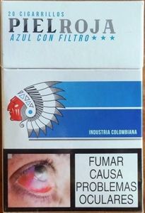 famous cigarette slogans Cigarette Advertising in the 1930's – Early Years – The UncommonWealth