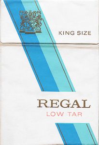 what is the addictive substance in cigarettes Don't be fooled by flavours. Most e-cigarettes contain nicotine, which is  highly addictive and can quickly get you hooked. They also produce tiny  particles that can travel deep into your lungs, along