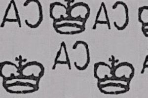 Seawell International Airport