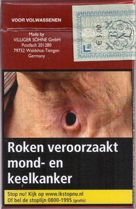 100 cigarette Marlboro Menthol 100s Box Cigarettes - CTN 100 cigarette Marlboro Menthol 100s Box Cigarettes - CTN