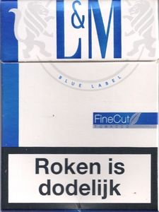 can i bum a cigarette off you Amazon.com: SmartSign 14 can i bum a cigarette off you Amazon.com: SmartSign 14