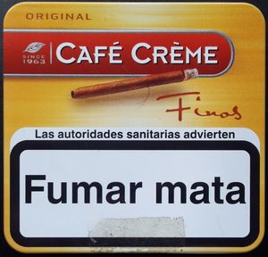 can we take cigarettes in international flight Reminder to all Passengers: Allowed Carry on (Hand-Carry) Baggage: Vape,  Power bank, Batteries Laptop & Cellphones But Not Allowed on check in  Baggage ✈️ Tips for Passengers: • Check airline-specific rules, as