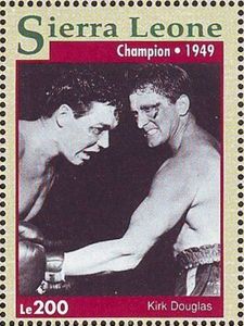 Champion (1949)