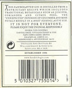 Этикетка товара образец. Этикетка товара. Нейлоновые бирки для одежды. Label написал. Джин этикетка 1994.