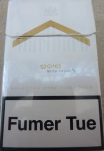 where to buy cigarettes in tunisia Cigarette Pack: Marlboro (TunisiaCol:TN-CT-0003 🚬