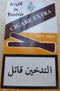 how to remove smell of cigarette smoke from clothes Amazon.com: The Stink Solution Smoke Odor Eliminator Spray - Completely Remove  Smoke Smell From House, Car, Clothes, Hands, Hair, & More - Best Odor  Eliminator For Smoke