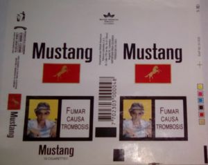 how can i get cigarettes delivered to my house Tobacco Delivery in Buffalo how can i get cigarettes delivered to my house Tobacco Delivery in Buffalo