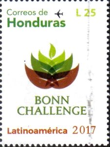 Bonn Challenge