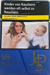 electronic cigarette in amazon buy vape.online Where Can I Buy E Cigarettes Amazon.com: E Cigarettes/vapes