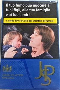 chewing tobacco health problems Tobacco isn't just puffing, it's poisoning in every form. 💨🚭 Smoke it or  chew it, it still harms your lungs, mouth, heart, and brain. It causes  cancer, stroke, infertility and early ageing