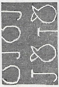 Pan-American Health Organization