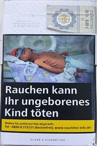 Parliament Night Blue