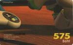 Toy Story Puzzle -08