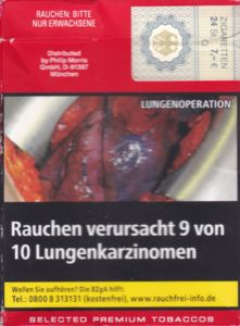 tobacco pouches 50g GOLDEN VIRGINIA HAND ROLLING TOBACCO POUCH 50G X 5