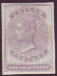 Queen Victoria (1819-1901)