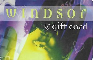 gift card: windsor (windsor, united states of america) (windsor) col:us windsor 001 gift card: windsor (windsor,