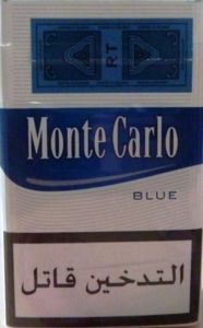 can you buy e cigarettes in cancun can you buy vapes in cancun Cancun Smoking Laws & Vaping Rules (2026  Update): What You Need To Know